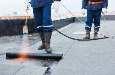 Isolation de la toiture : quelles sont les normes à respecter ?