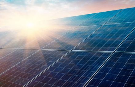 FAQ sur les panneaux solaires photovoltaïques