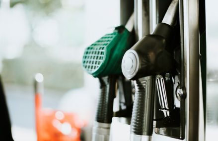 Fioul domestique : conseils pour assurer l’approvisionnement et éviter les pannes