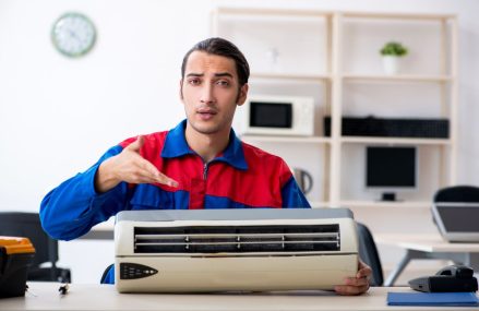 Les erreurs à éviter lors de l’achat d’un climatiseur