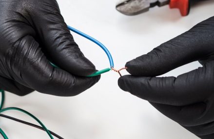 Guide pratique du câblage électrique pour débutants