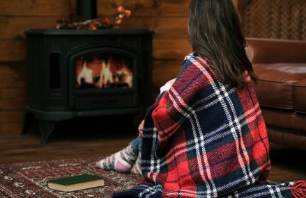 Comment entretenir votre poêle à charbon ?