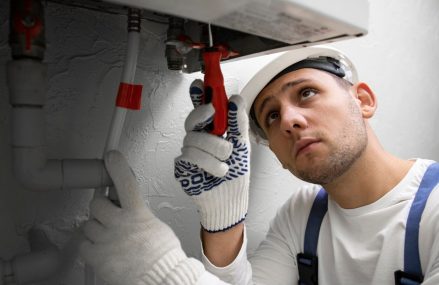 Conseils pratiques pour les chauffagistes débutants