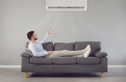 Comment préparer votre climatiseur pour l’été ?
