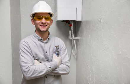 Les différentes spécialisations dans le métier de chauffagiste