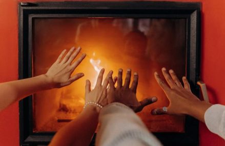 Les poêles à gaz ou les poêles à fioul : quel est le meilleur choix ?