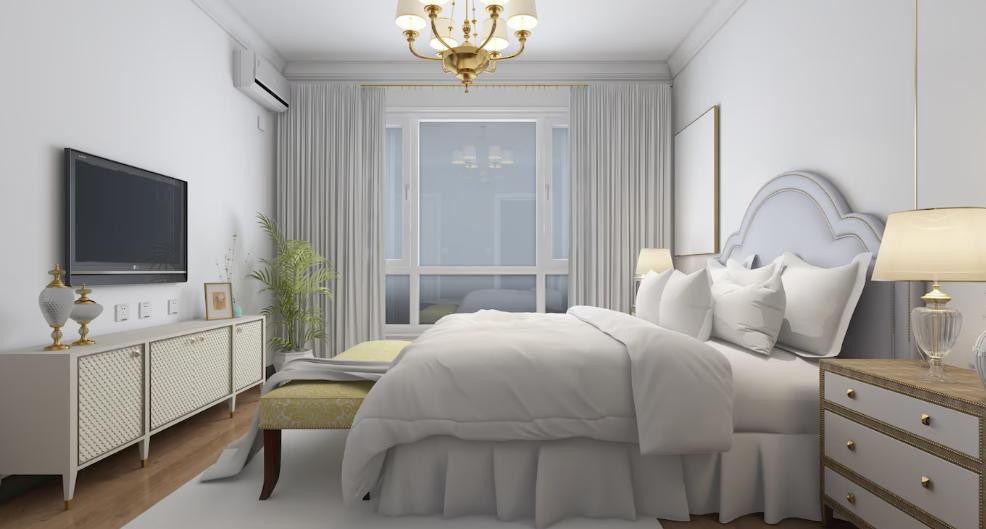 Quel déshumidificateur choisir pour une chambre à coucher ?