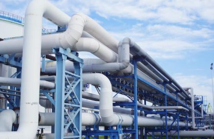 Tout ce qu’il faut savoir sur l’isolation de canalisation : FAQ complète