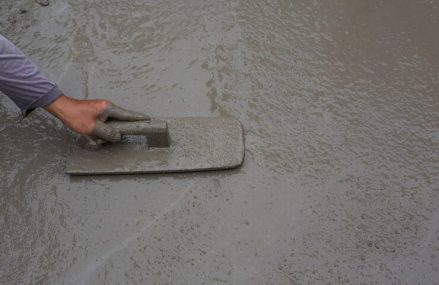 Comment minimiser les coûts de réparation en maçonnerie ?