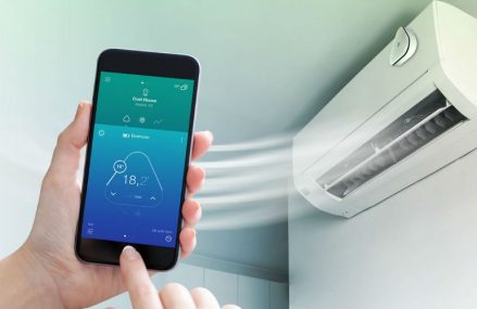 Tout ce que vous devez savoir sur les climatiseurs connectés