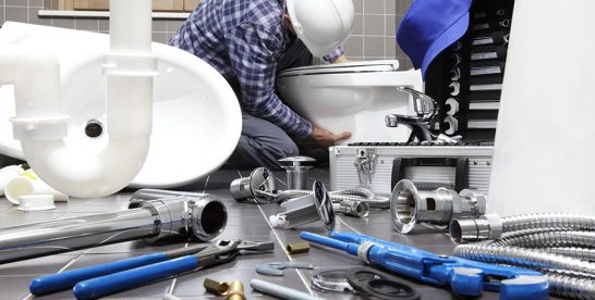 Quelles sont les compétences requises pour devenir plombier chauffagiste ?
