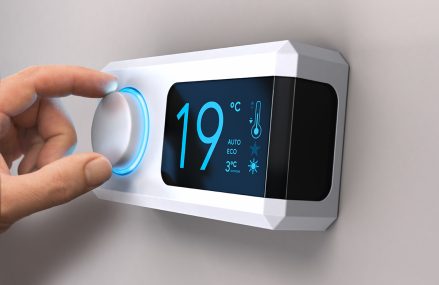 Les critères essentiels pour une bonne installation du chauffage dans sa maison
