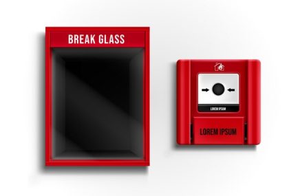 Quel système de protection incendie est obligatoire pour mon bâtiment ?