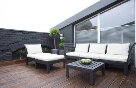 Erreurs fréquentes à éviter lors de la construction ou de l’installation d’une terrasse en bois