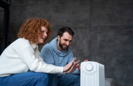 Quel système de chauffage est le plus respectueux de l’environnement ?