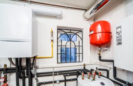 Les meilleures solutions pour chauffer votre bureau