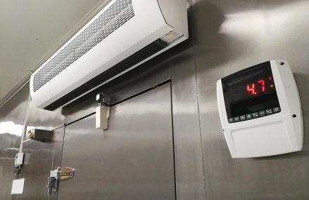 Comment choisir la puissance de votre climatiseur ?