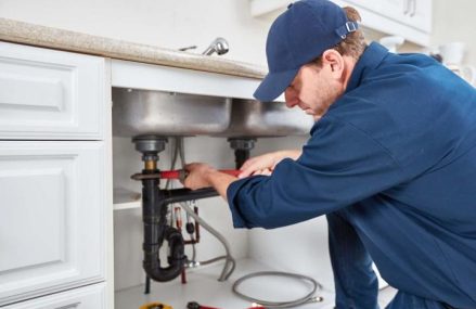 Les 7 erreurs à éviter pour un dépannage de plomberie efficace