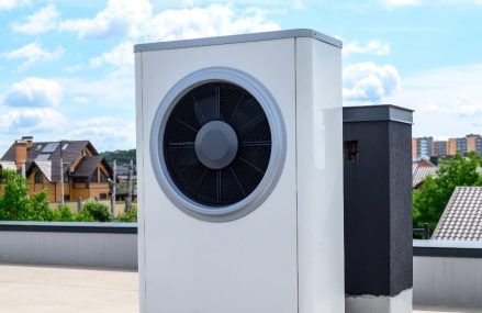 Quels sont les types de climatiseurs les plus respectueux de l’environnement en 2024 ?