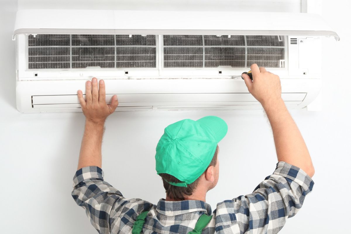 8- Comment détartrer un climatiseur efficacement.docx