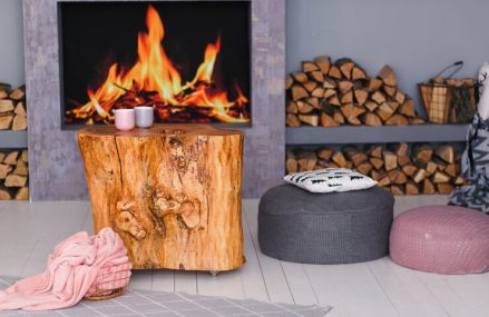 Guide d’entretien du chauffage au bois pour une meilleure performance