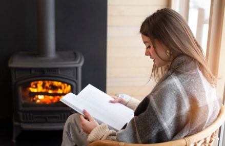 Poêles à granulés, pour un chauffage économique et écologique