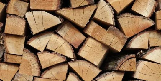 12 erreurs à éviter lors de l’achat de bois de chauffage