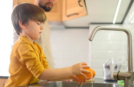 Adoucisseur d’eau vs filtre anti-calcaire : lequel choisir pour votre maison ?