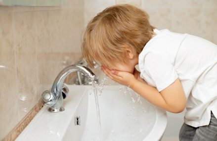 Adoucisseur d’eau : quels impacts sur votre consommation d’énergie ?
