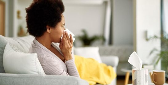 Qualité de l’air intérieur : pourquoi est-elle souvent pire que celle de l’extérieur ?
