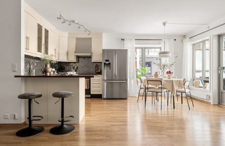 L’importance de l’orientation dans la conception de votre maison neuve