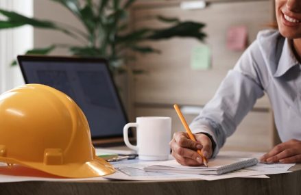 Comment choisir le plan parfait pour votre maison neuve ?