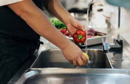 Les solutions pour améliorer la qualité de l’eau : filtres, adoucisseurs, carafes filtrantes