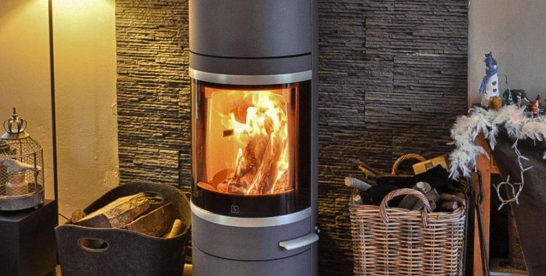 Comment garantir une installation sécurisée de votre poêle à bois ? 