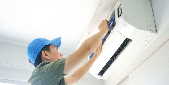Comment éviter les surchauffes de votre climatiseur ?