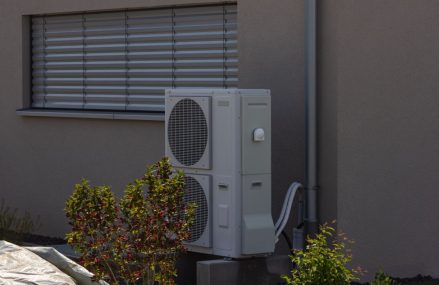 Pompes à chaleur : comment choisir le modèle idéal pour votre maison ?