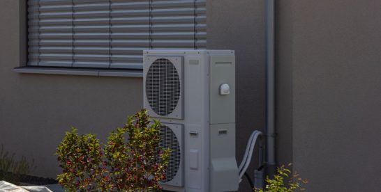 Pompes à chaleur : comment choisir le modèle idéal pour votre maison ?
