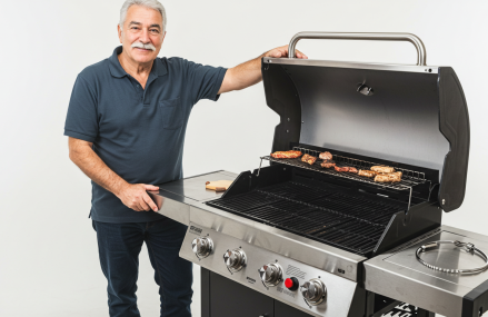 Les meilleures astuces pour choisir un barbecue adapté à vos besoins