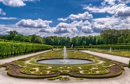 Guide complet pour un aménagement extérieur réussi