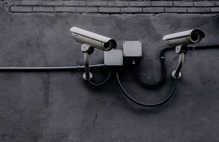 Les avantages des caméras de surveillance pour la sécurité domestique