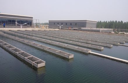Le traitement des eaux : méthodes et enjeux environnementaux