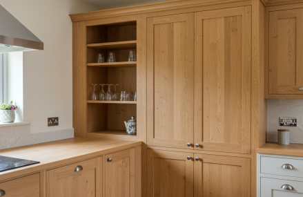 Comment installer un placard sur mesure dans votre chambre ?