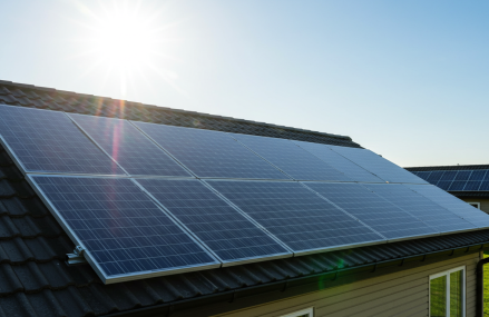 Panneaux solaires : comment bien dimensionner votre installation ?