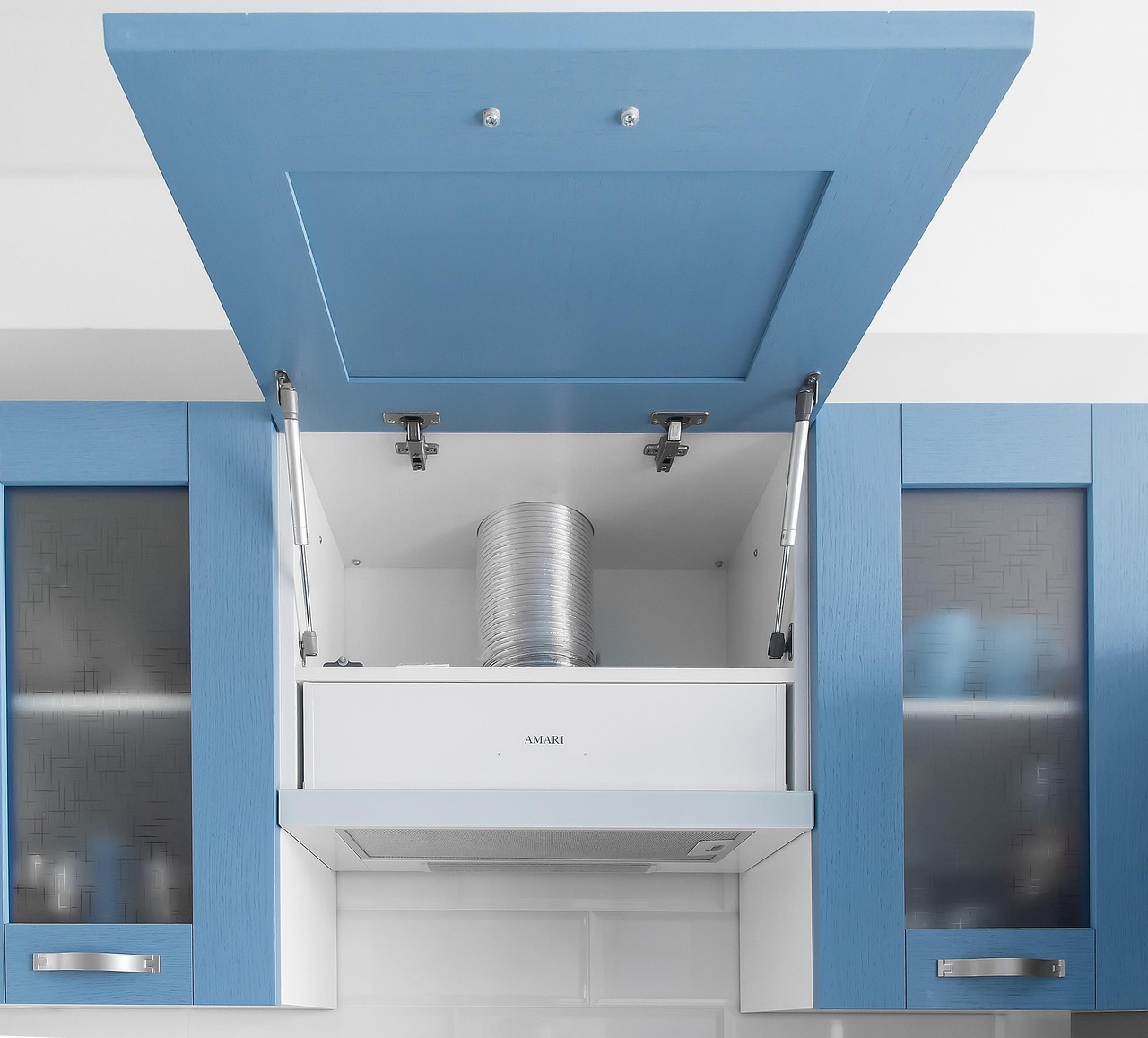 découvrez notre sélection de hottes de cuisine modernes et fonctionnelles, conçues pour améliorer votre expérience culinaire tout en ajoutant une touche d'élégance à votre intérieur. explorez des options pour tous les styles et besoins!